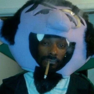 Meet your Posher, Vibeswit